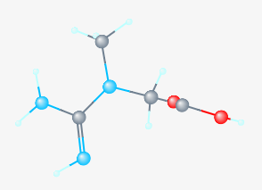 Creatine Compound